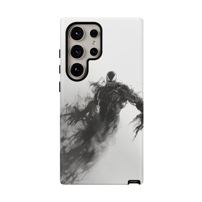 Venom Case