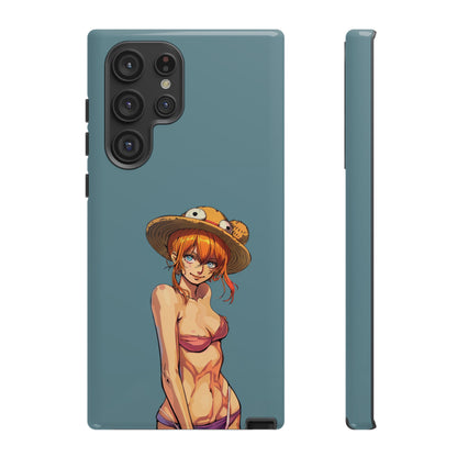 One Piece Case V3