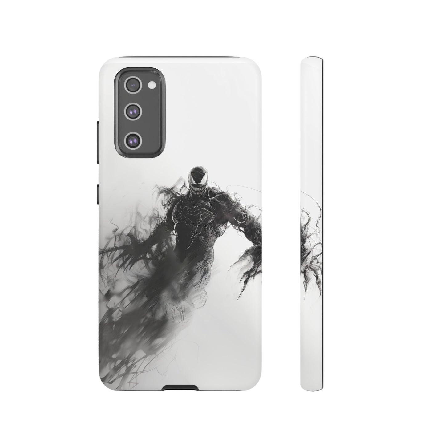 Venom Case