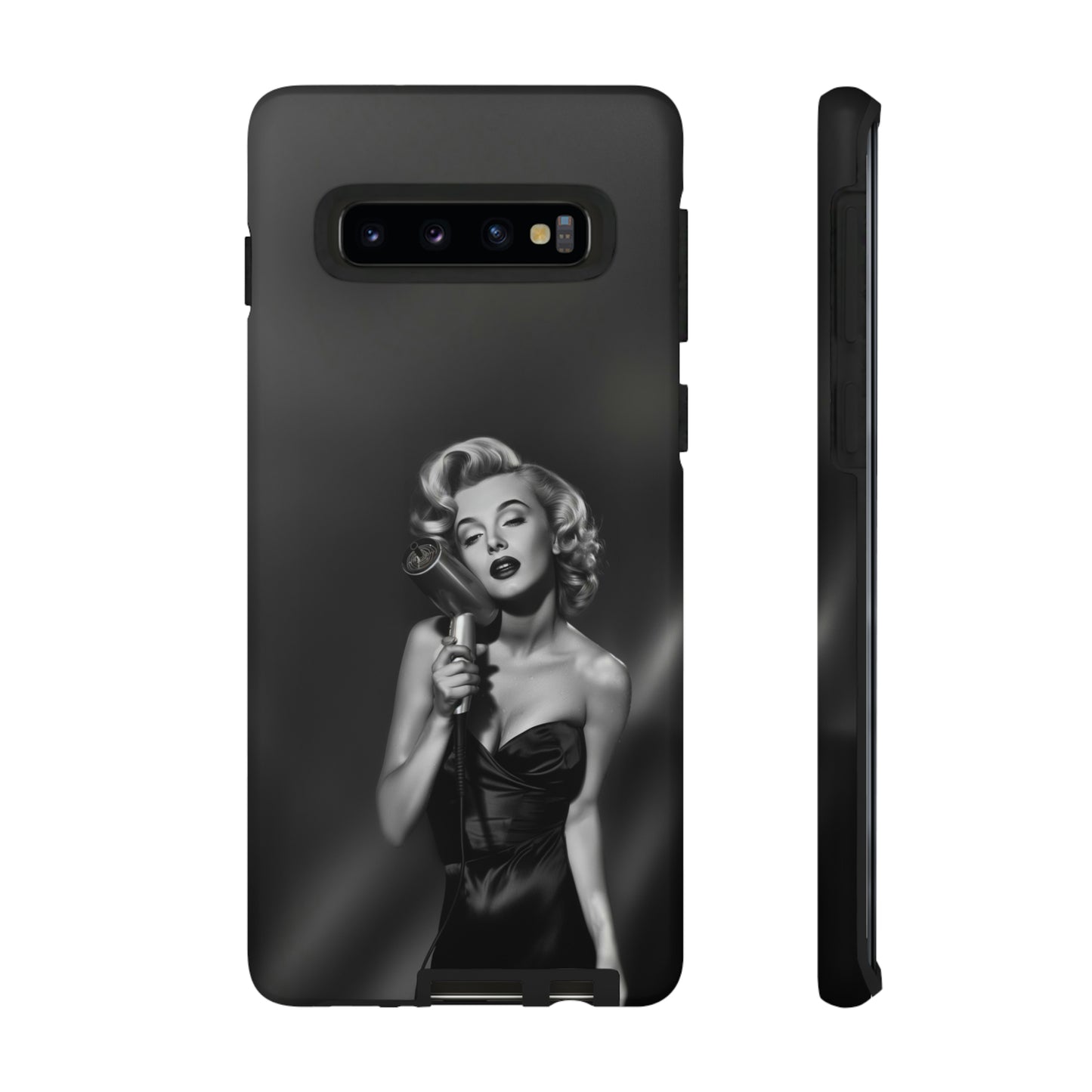 Marilyn Classic Case