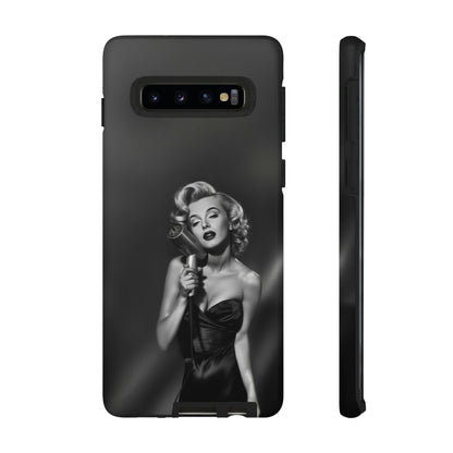 Marilyn Classic Case