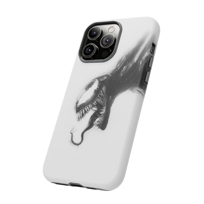 Venom Case V2