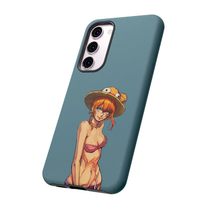 One Piece Case V3