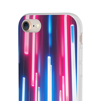 Neon Lights Case V2