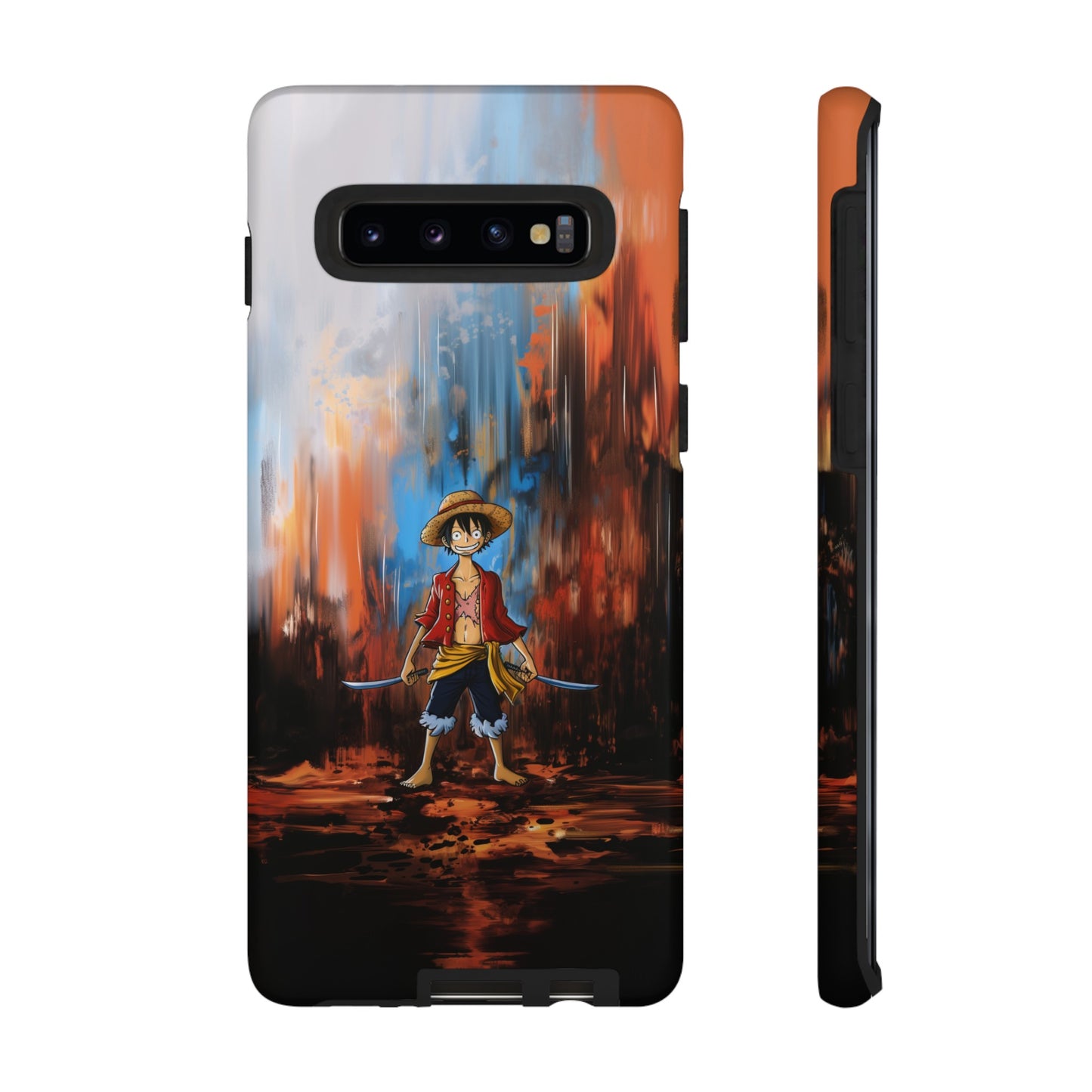 One Piece Case V5