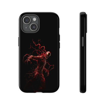 Carnage Case