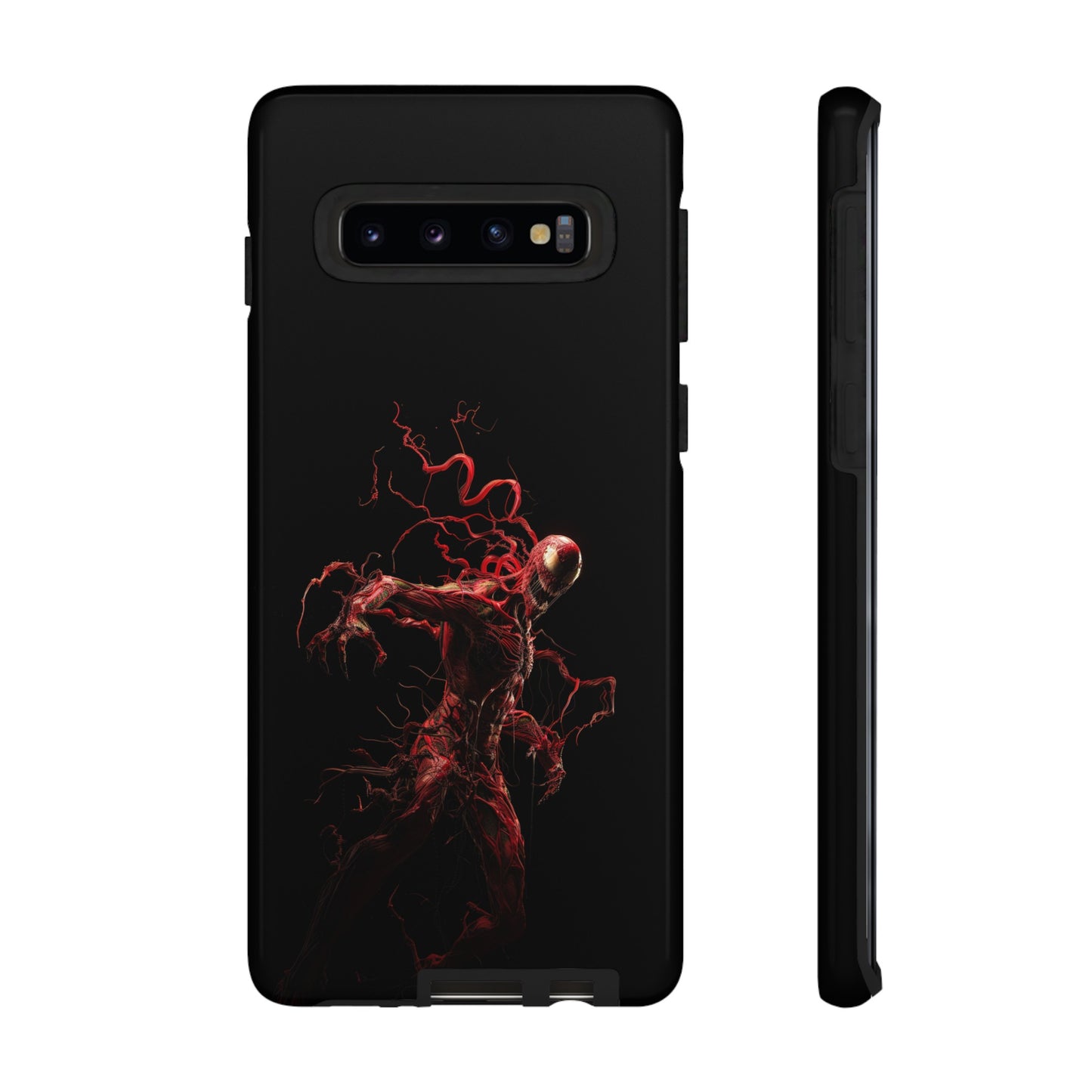 Carnage Case