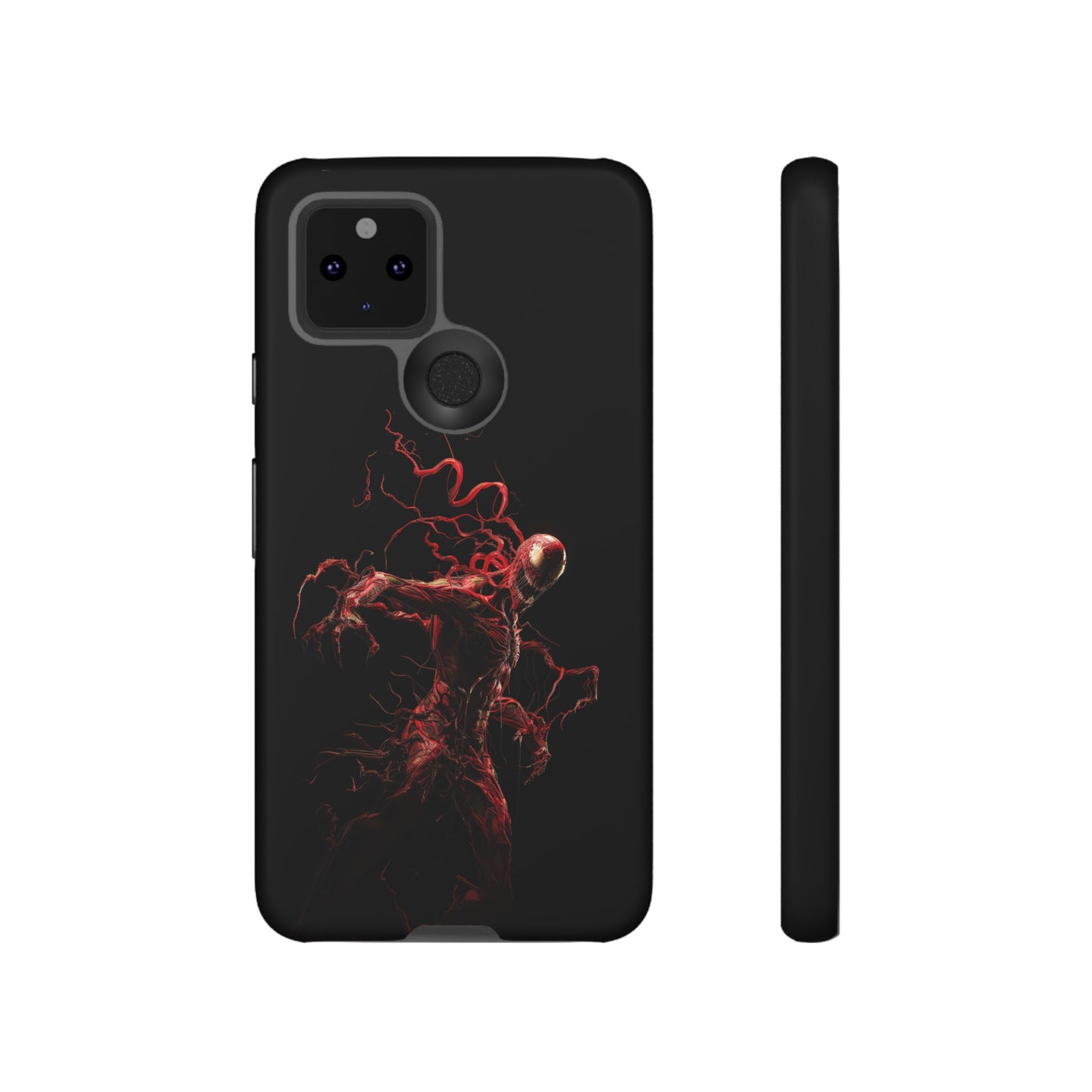 Carnage Case