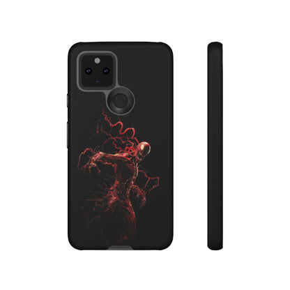 Carnage Case