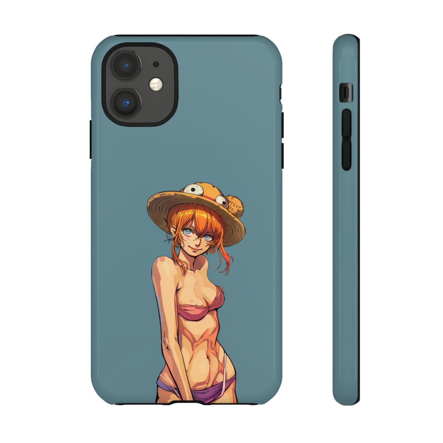 One Piece Case V3