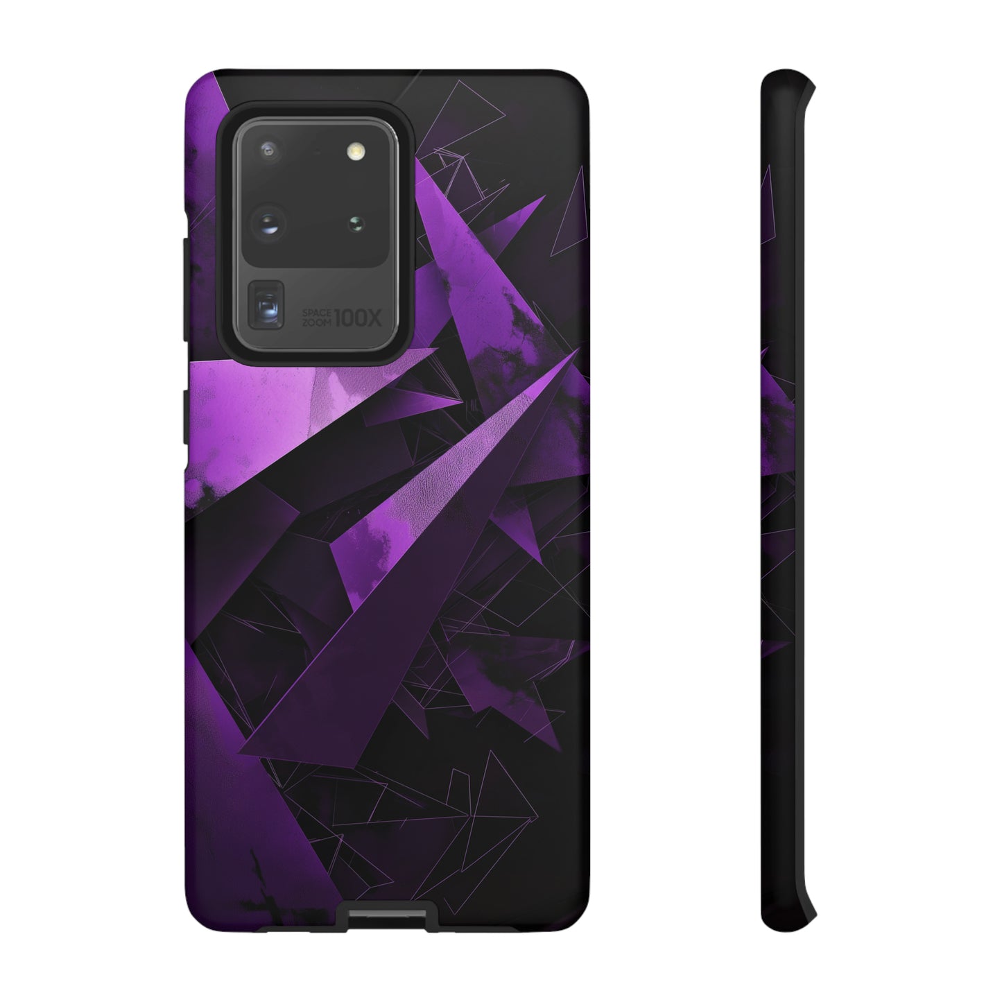 GeoPurple Case