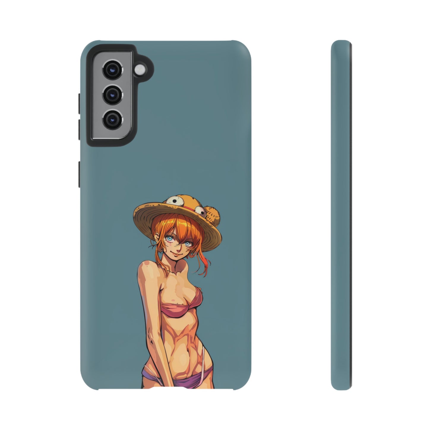 One Piece Case V3