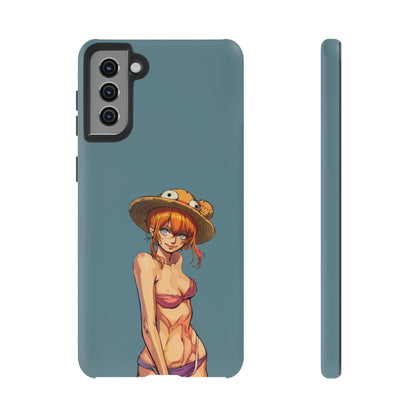 One Piece Case V3