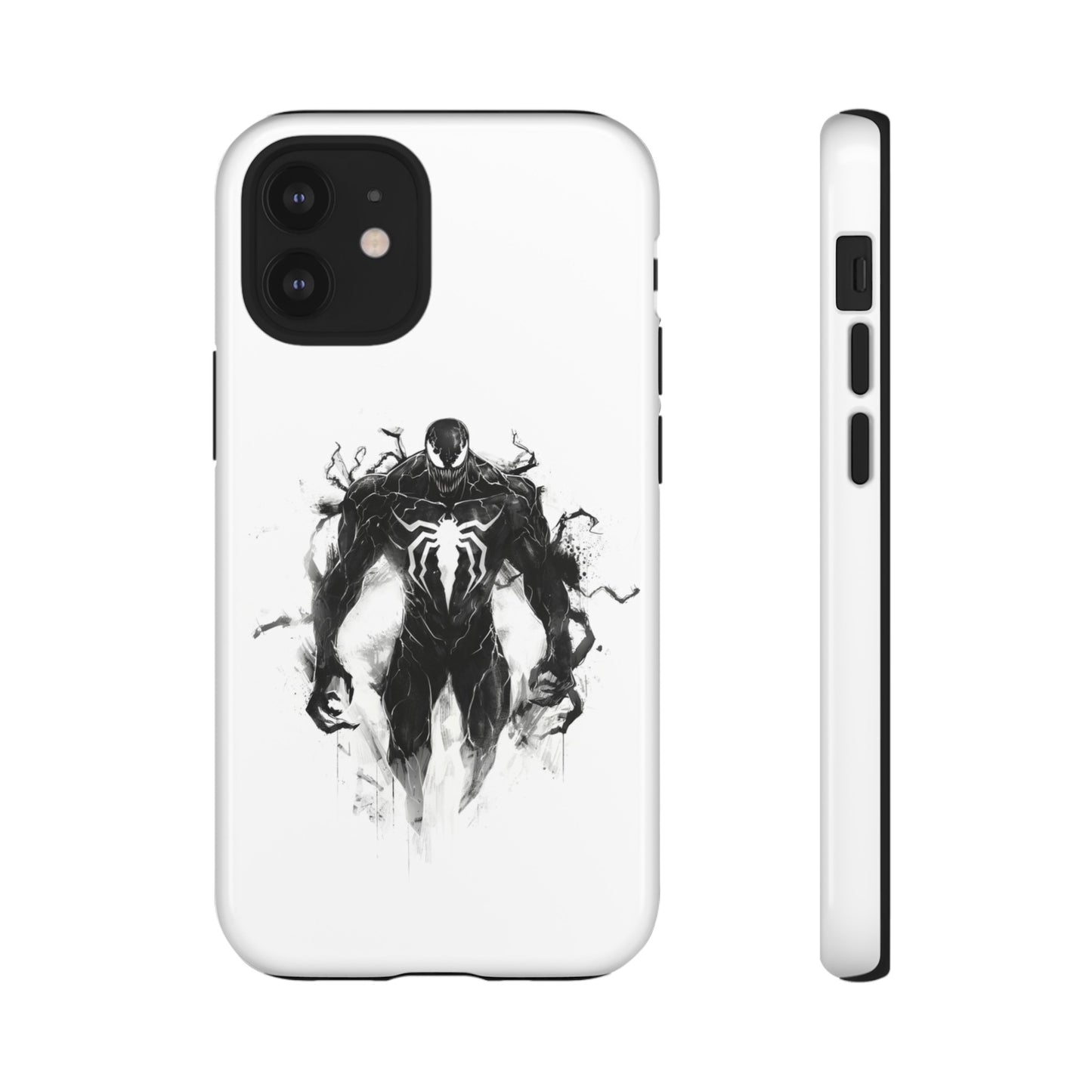 Venom Case V3