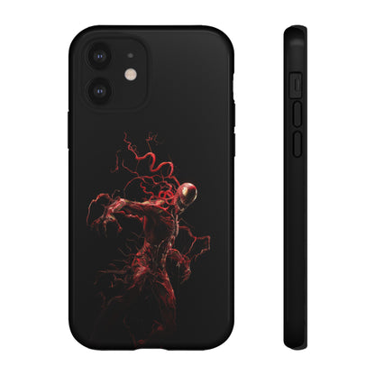 Carnage Case