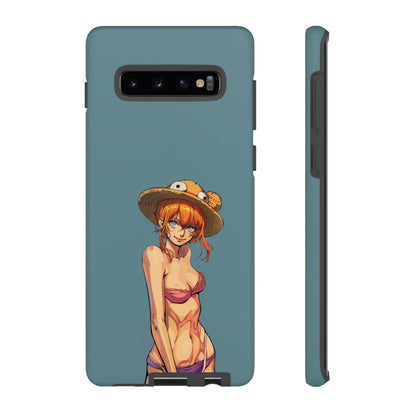 One Piece Case V3