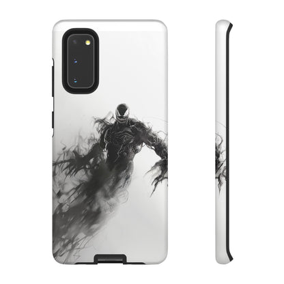 Venom Case