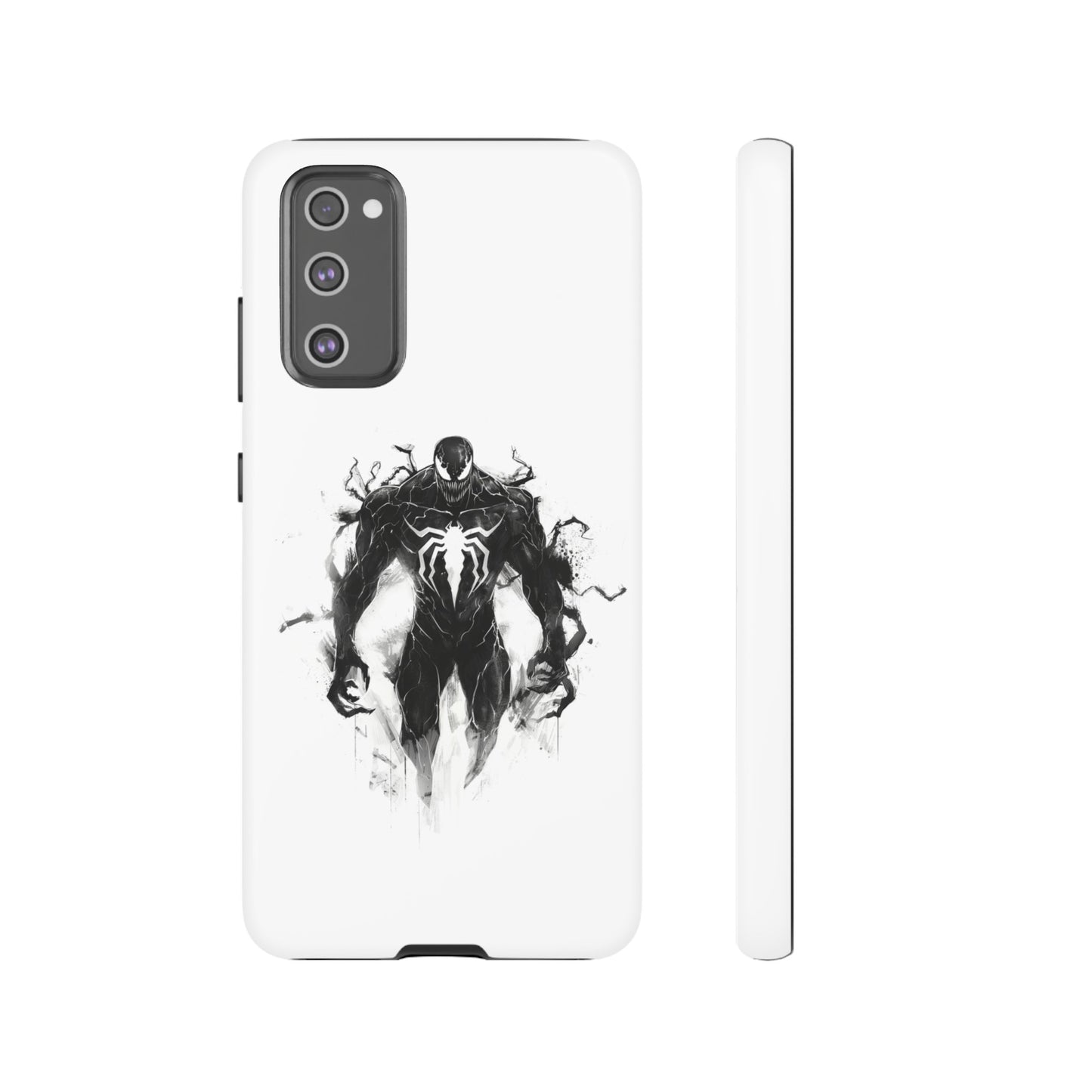 Venom Case V3