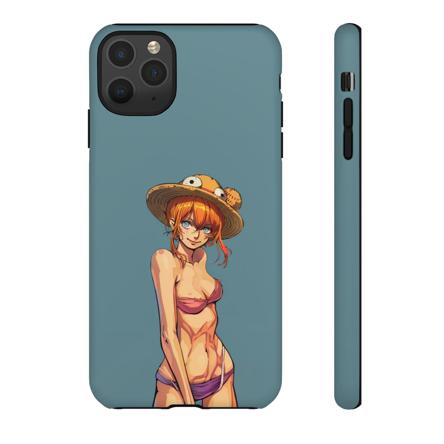 One Piece Case V3