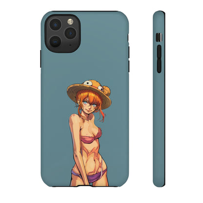 One Piece Case V3