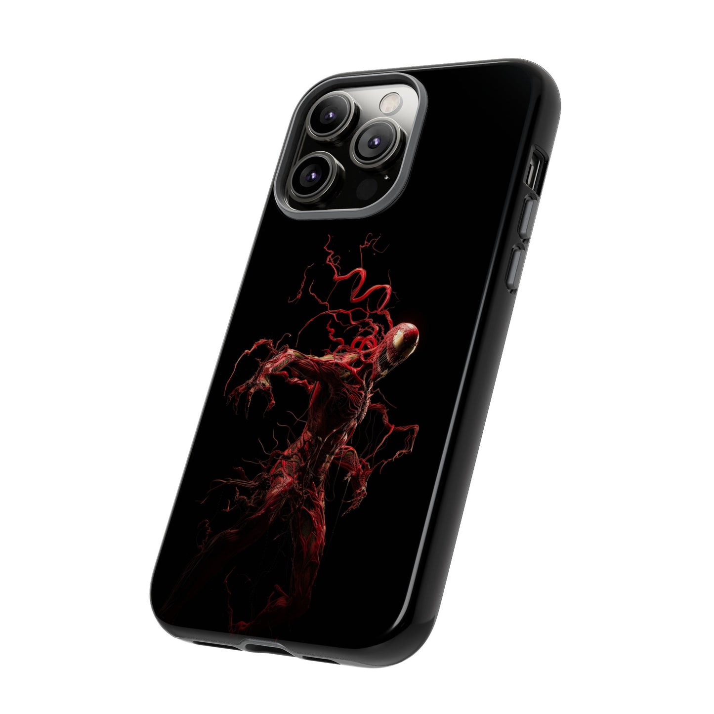 Carnage Case