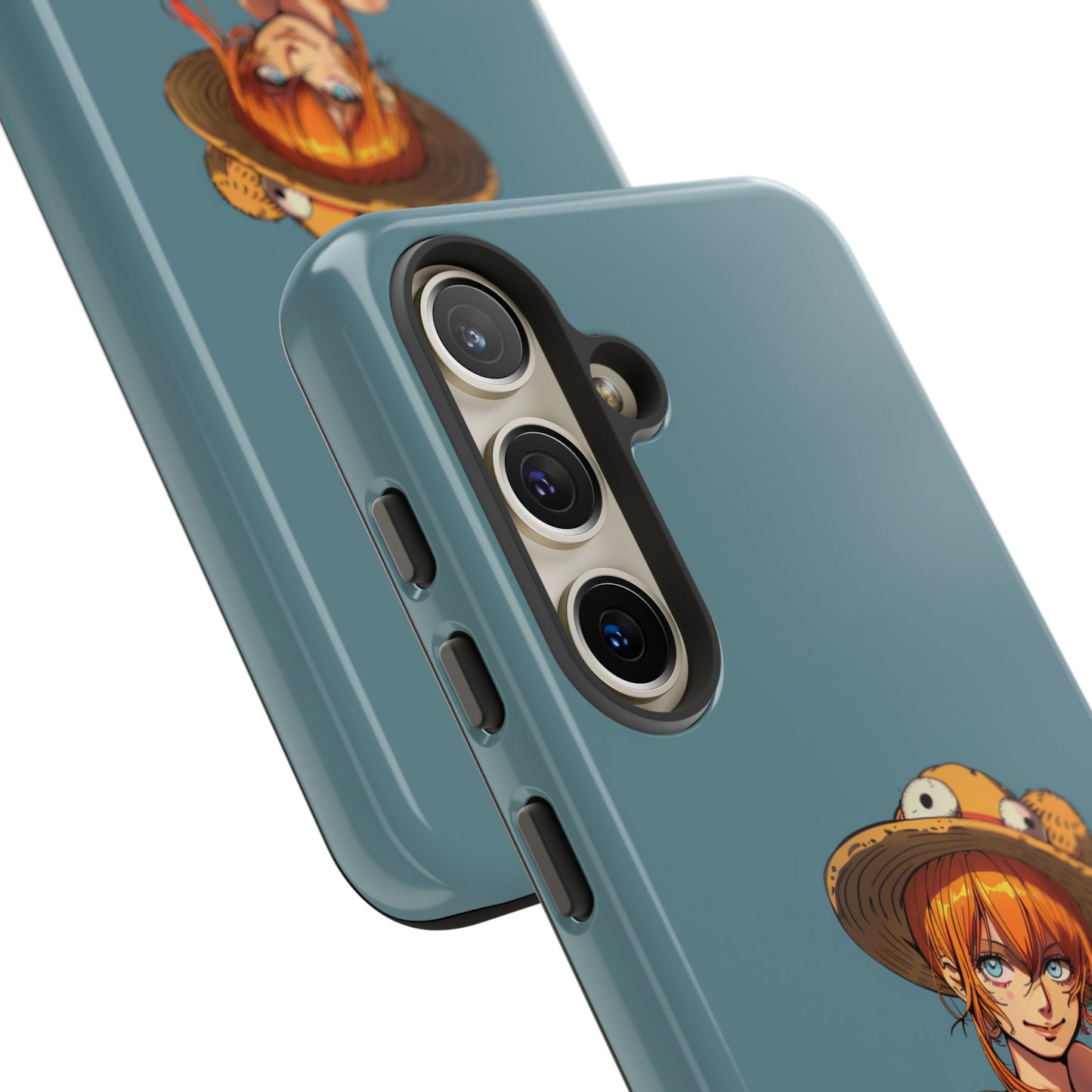 One Piece Case V3