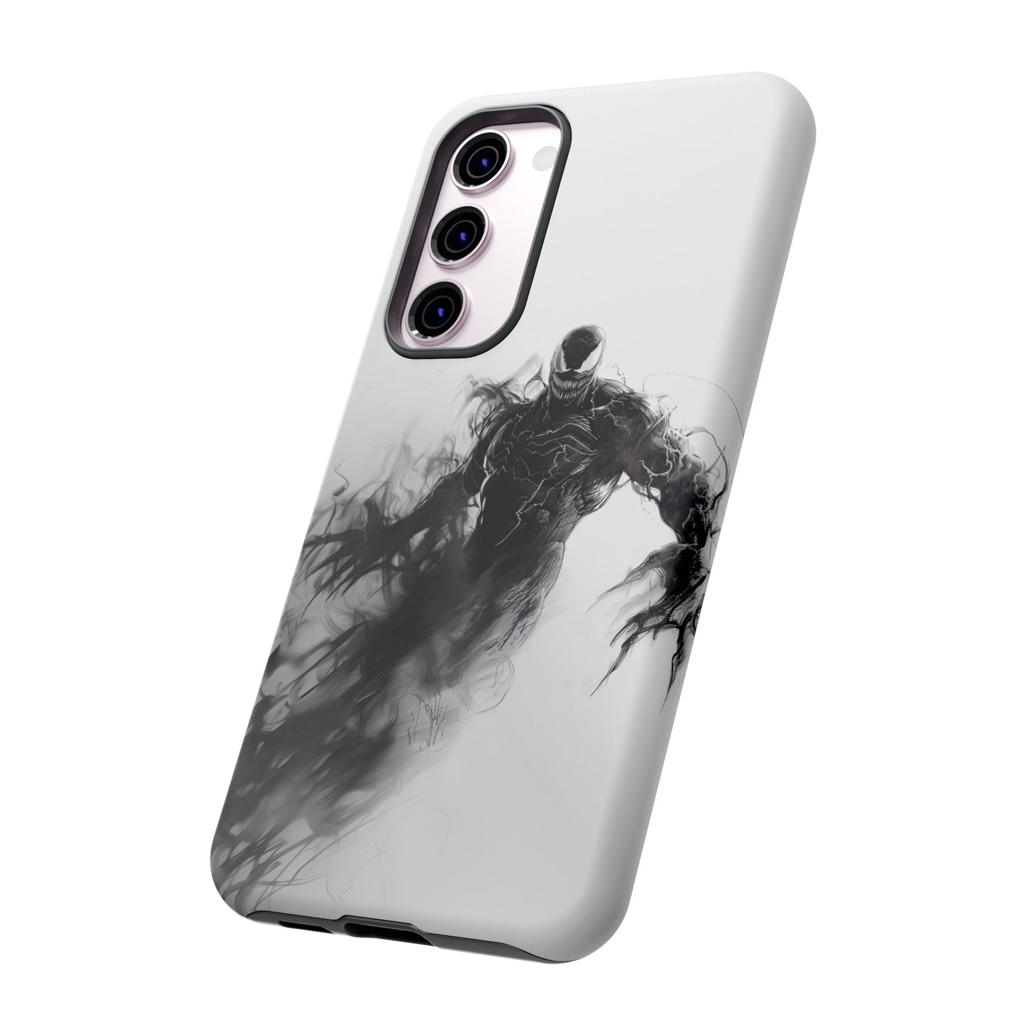 Venom Case