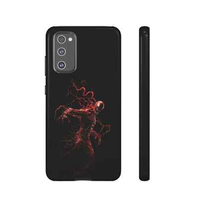 Carnage Case