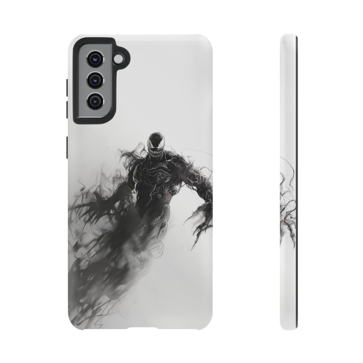 Venom Case