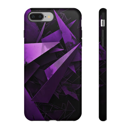 GeoPurple Case