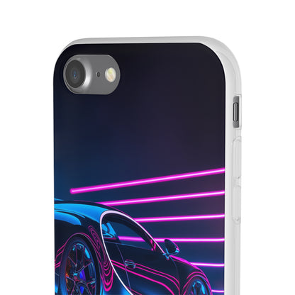 Hyper Car Case