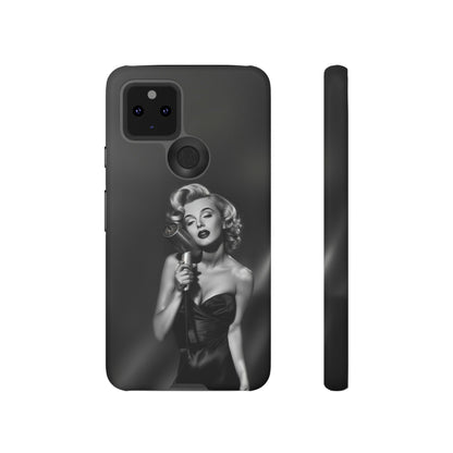 Marilyn Classic Case