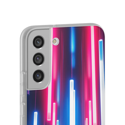 Neon Lights Case V2