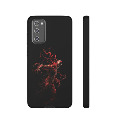 Carnage Case