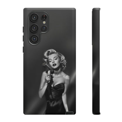 Marilyn Classic Case