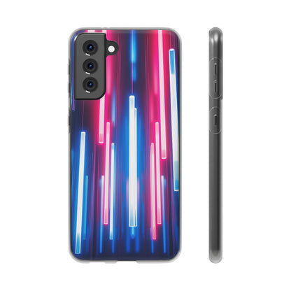 Neon Lights Case V2