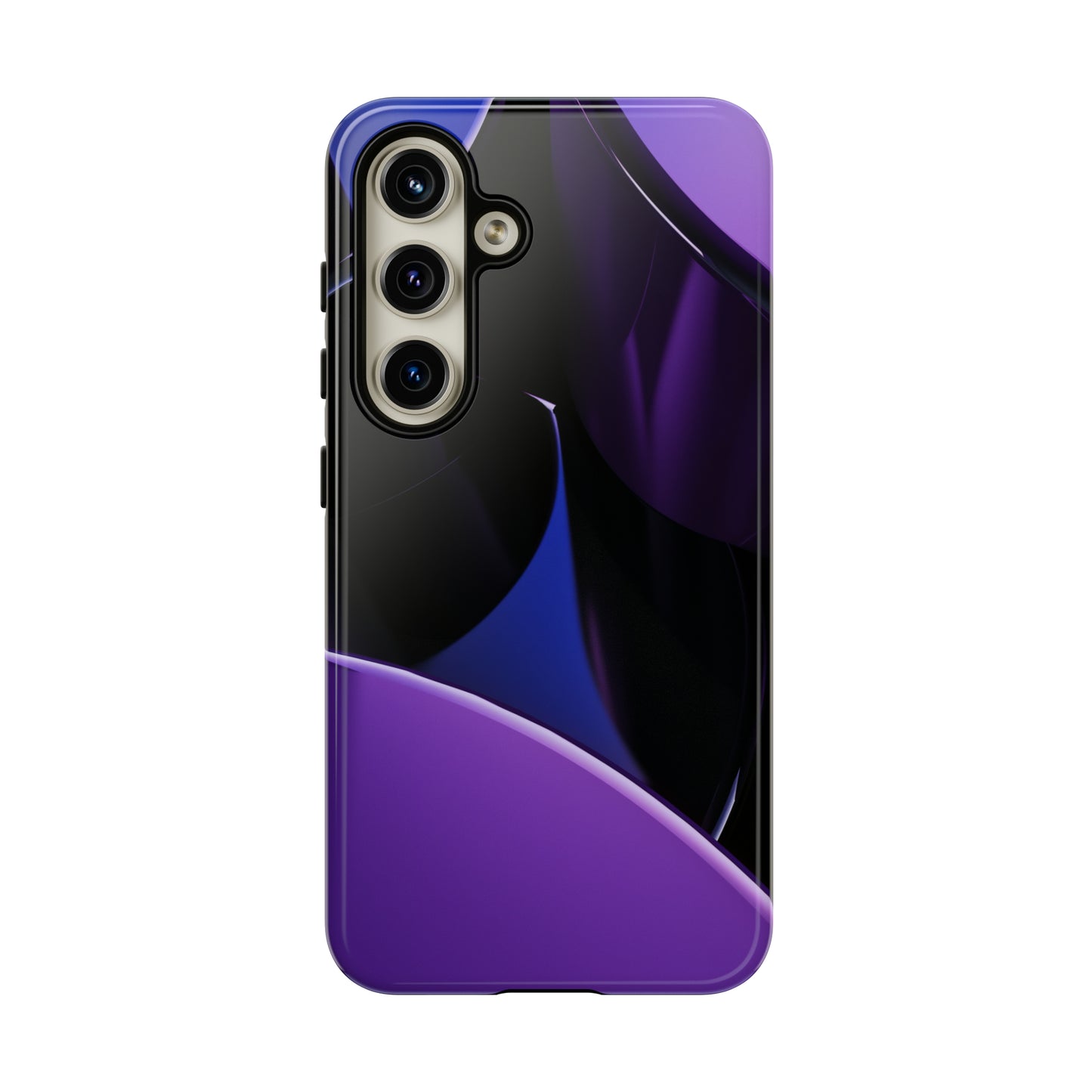 Amethyst Dreams Case