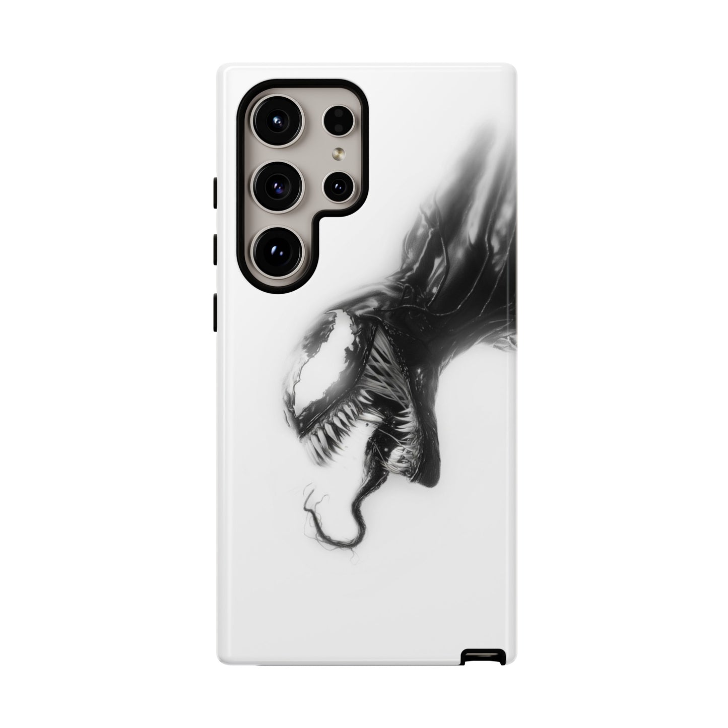 Venom Case V2