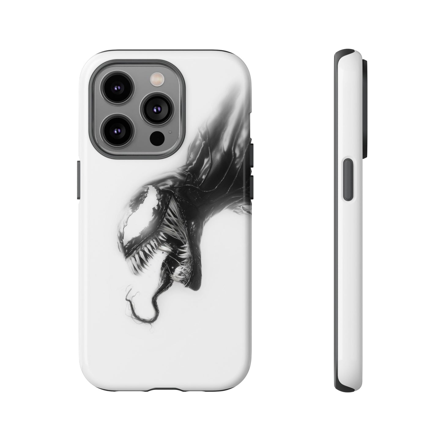 Venom Case V2