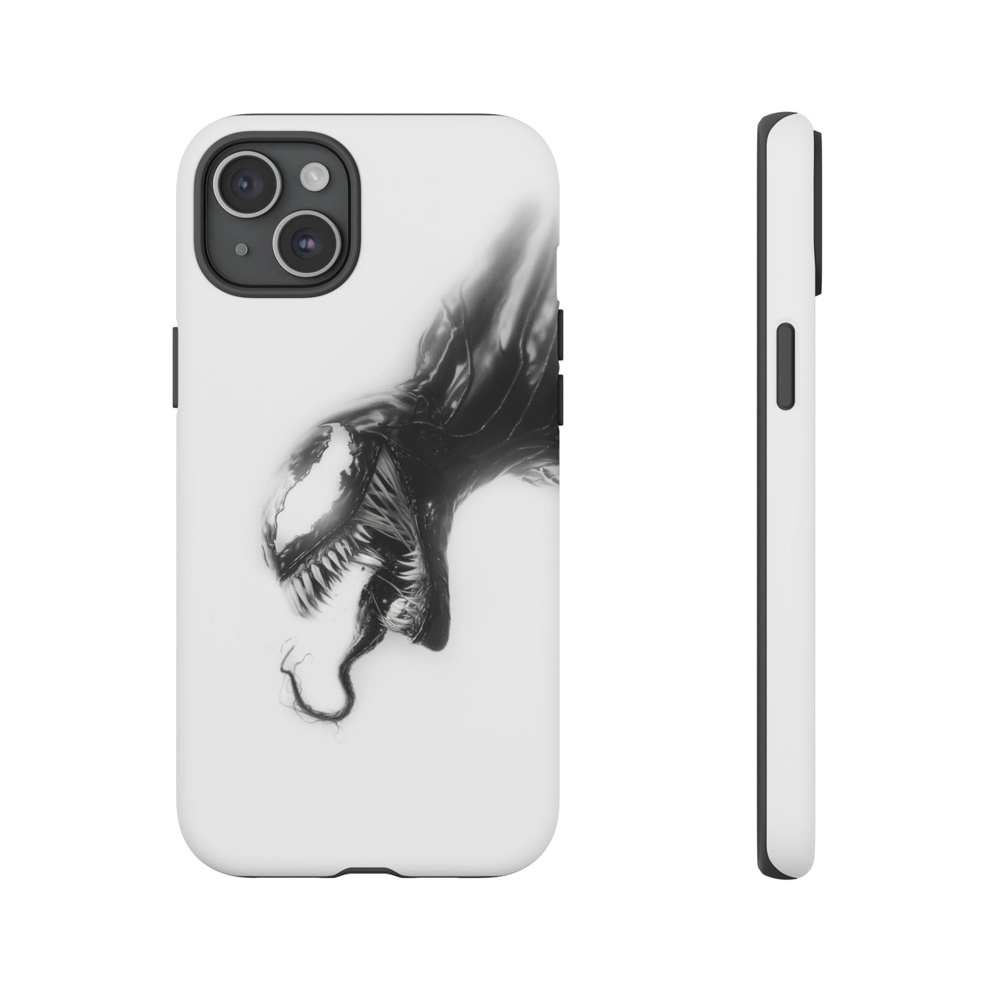 Venom Case V2