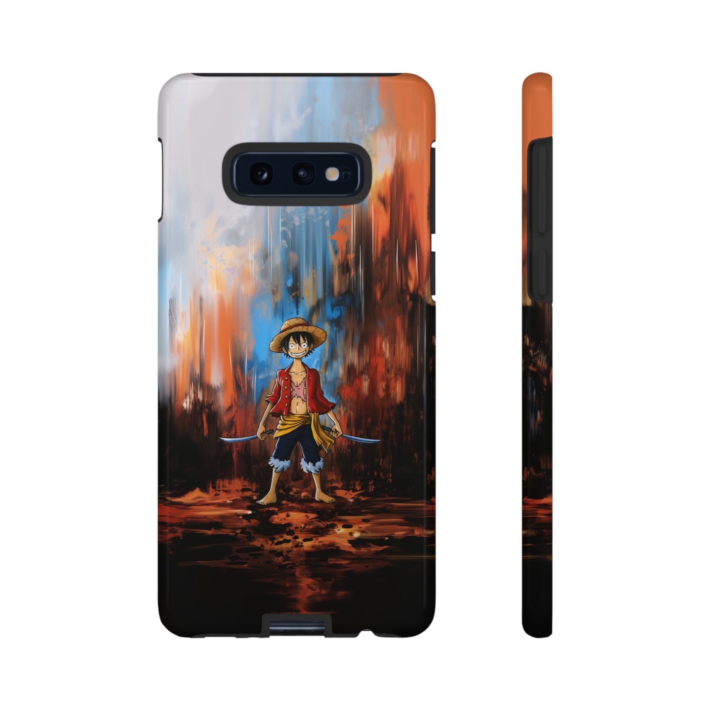 One Piece Case V5