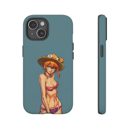 One Piece Case V3