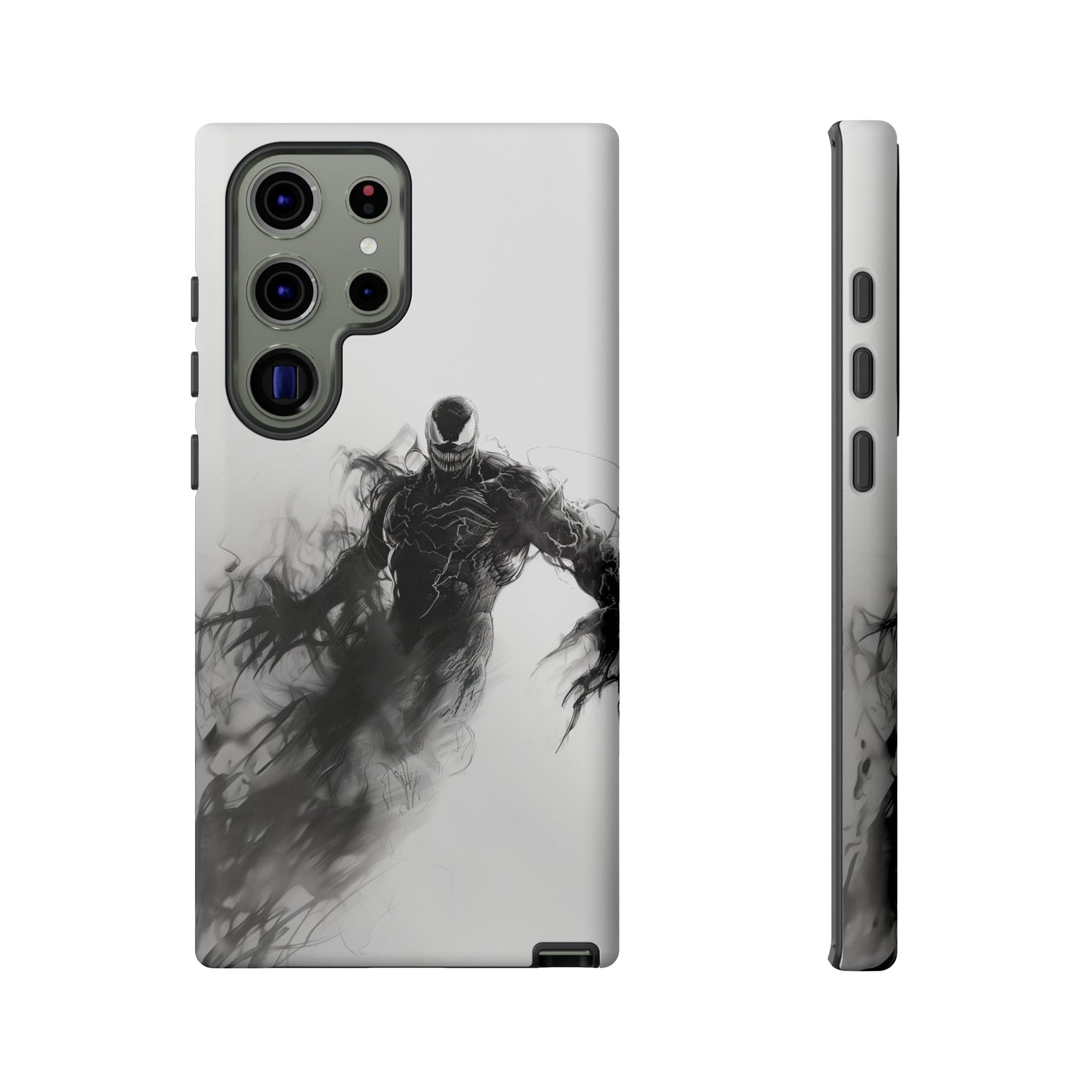 Venom Case