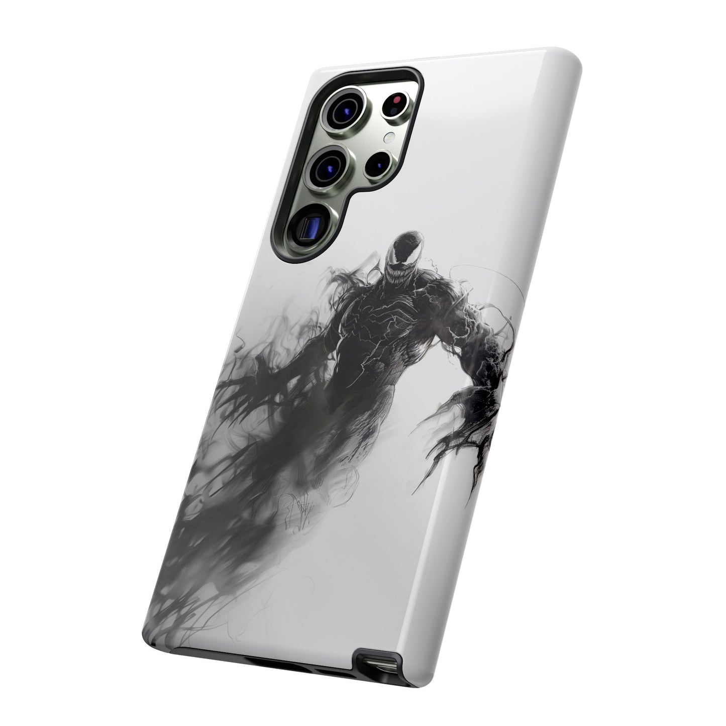 Venom Case