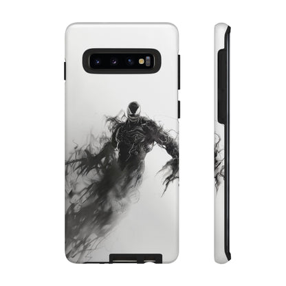 Venom Case