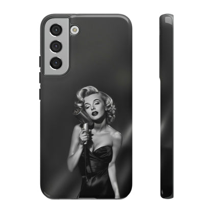 Marilyn Classic Case