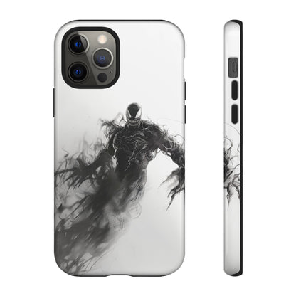 Venom Case