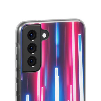 Neon Lights Case V2