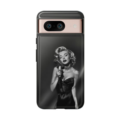 Marilyn Classic Case