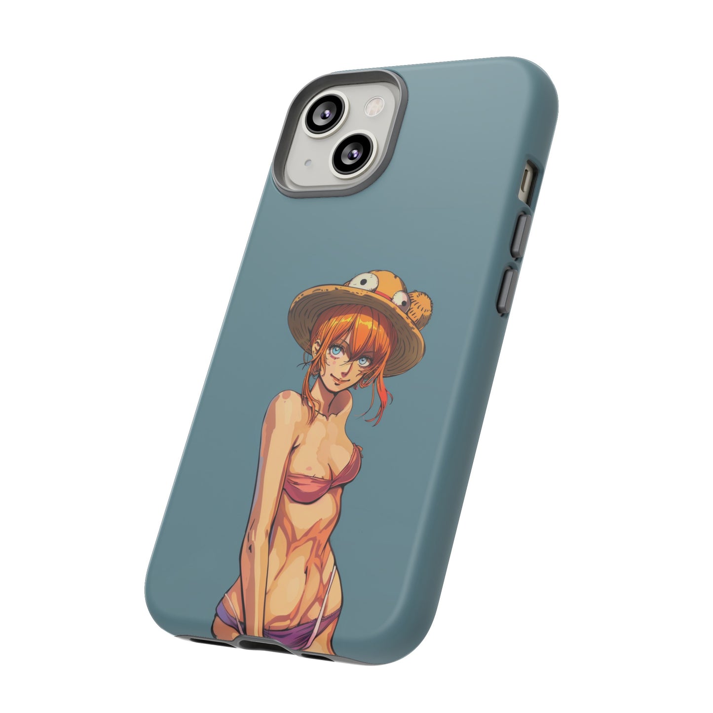 One Piece Case V3